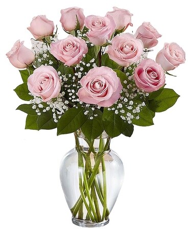Add floral accents size, 21 inches height and 17 inches wide.