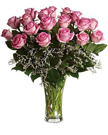 Add floral accents size, inches height and inches wide.
