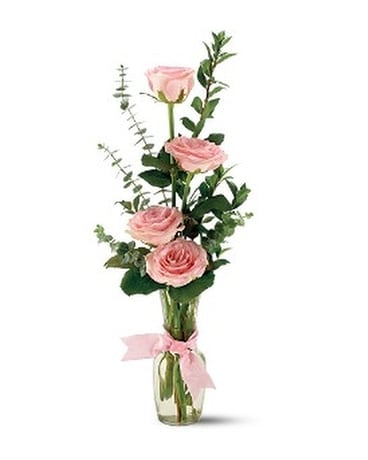 With Greens only size, inches height and inches wide.