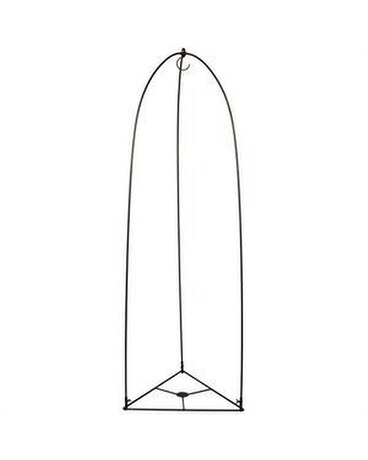 Get 20% off Stand when purchased with Chime size, inches height and inches wide.