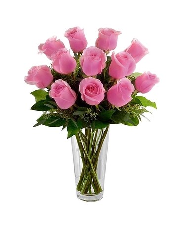 As shown size, 20 inches height and 16 inches wide.