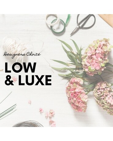 Premium size, inches height and inches wide.