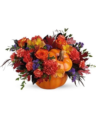 Deluxe size, 12 and a half inches height and 19 and a half inches wide.
