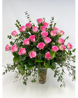 Standard size, 34 inches height and 22 inches wide.