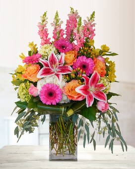Standard size, 32 inches height and 20 inches wide.