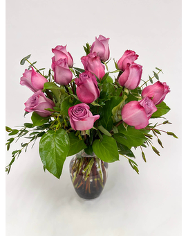 Standard size, 21 inches height and 16 inches wide.