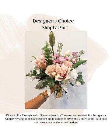 Premium size, inches height and inches wide.