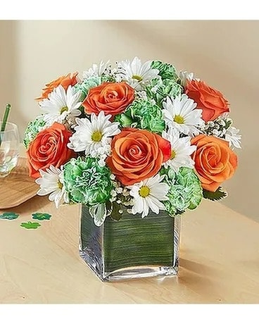 Deluxe size, inches height and inches wide.