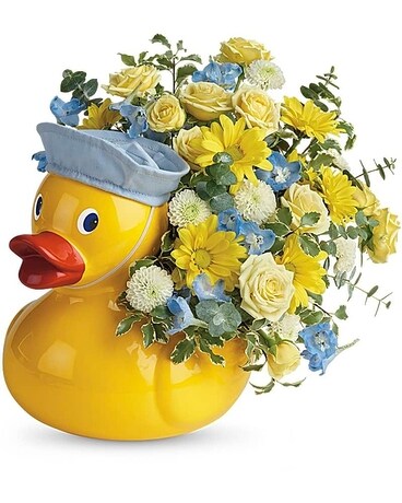 Premium size, 12 1/4 inches height and 12 inches wide.
