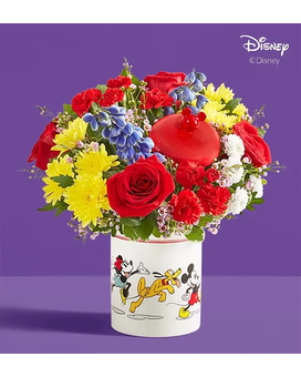 Deluxe (As Shown) size, inches height and inches wide.