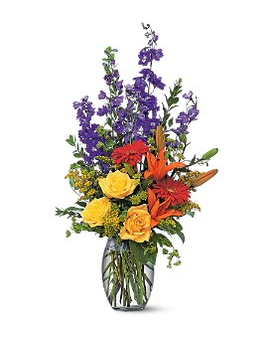 Standard size, 30 inches height and 16 inches wide.