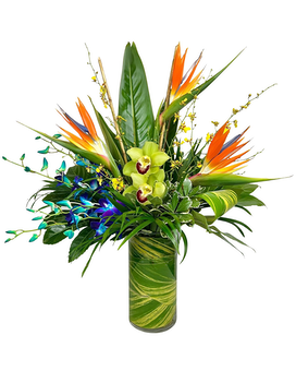 Standard size, 26 inches height and 19 inches wide.