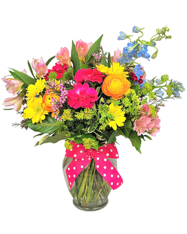 Standard size, 18 inches height and 17 inches wide.