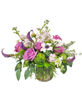 Standard size, 13 inches height and 21 inches wide.