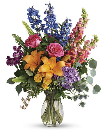 Standard size, 28.5 inches height and 22 inches wide.
