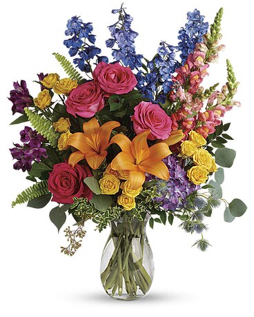 Premium size, 28.5 inches height and 23.5 inches wide.