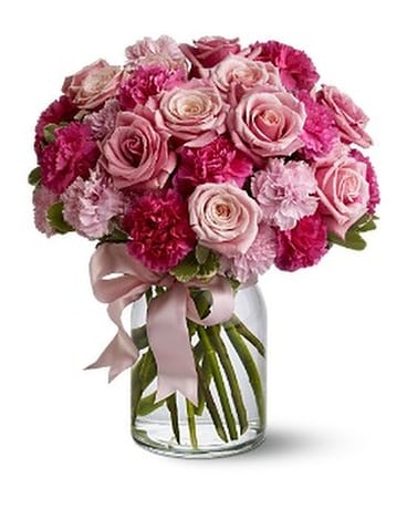 Standard size, 14 inches height and 13 inches wide.