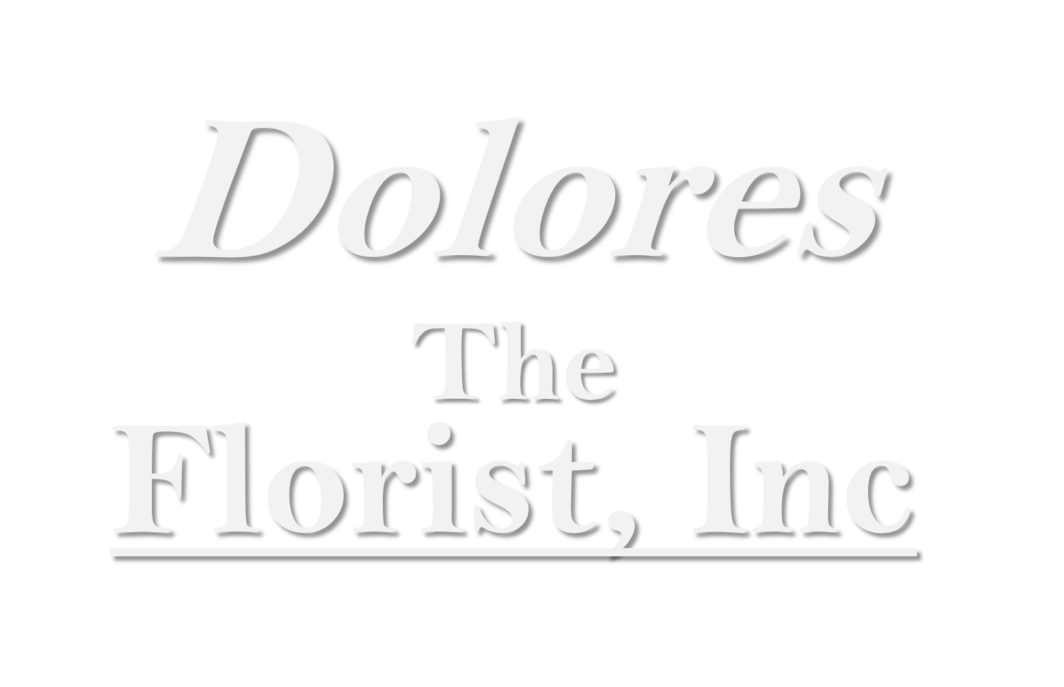 Teleflora S Garden Of Hope Bouquet In On Wa Cugini Florists Treasured Fls