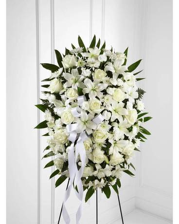 Premium size, inches height and inches wide.