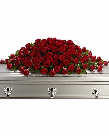 Deluxe size, inches height and inches wide.