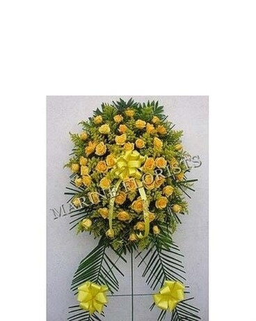Premium size, inches height and inches wide.