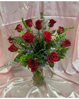 RED (24) size, inches height and inches wide.