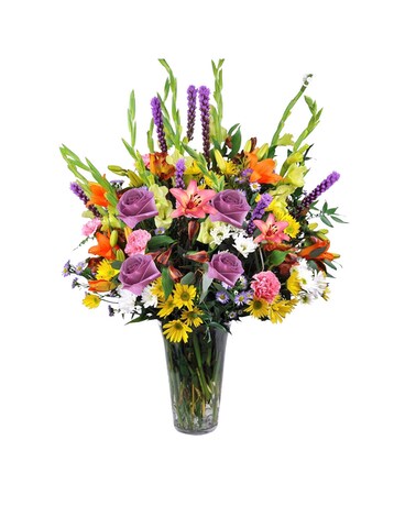 Fabulous size, inches height and inches wide.