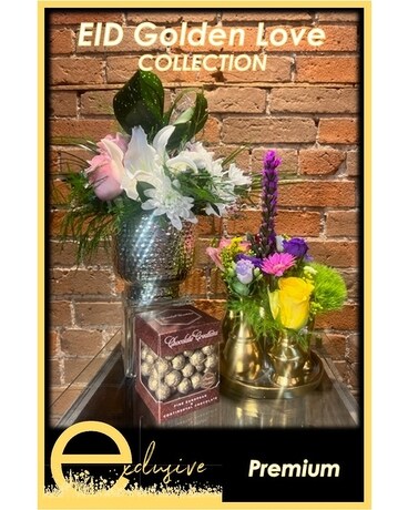 Premium Deluxe size, inches height and inches wide.