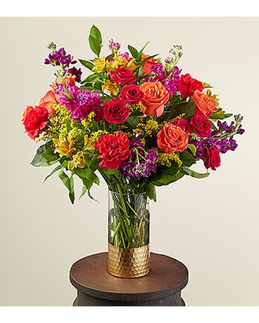 Premium size, inches height and inches wide.
