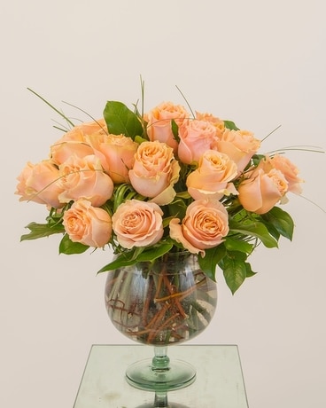 As Shown size, inches height and inches wide.