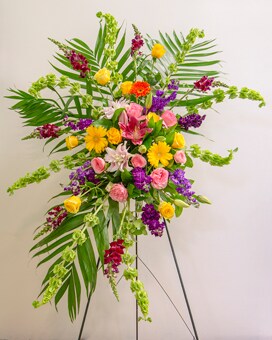 As Shown size, 72 inches height and 42 inches wide.