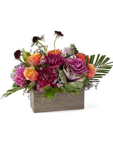 Premium size, 15 inches height and 22 inches wide.