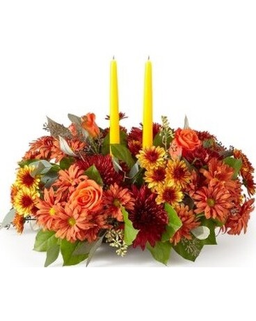 Deluxe size, 10 inches height and 18 inches wide.