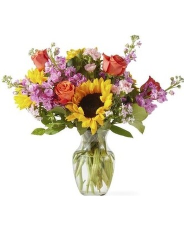 Premium size, 18 inches height and 18 inches wide.