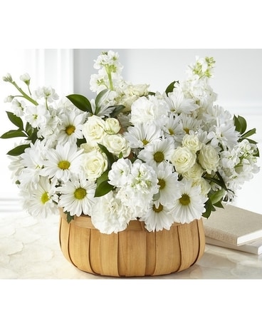 Standard size, 14 inches height and 17 inches wide.