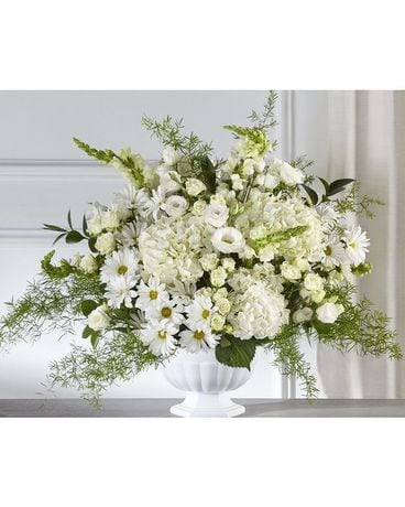 Standard size, 23 inches height and 32 inches wide.