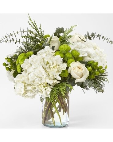 Deluxe size, 15 inches height and 14 inches wide.