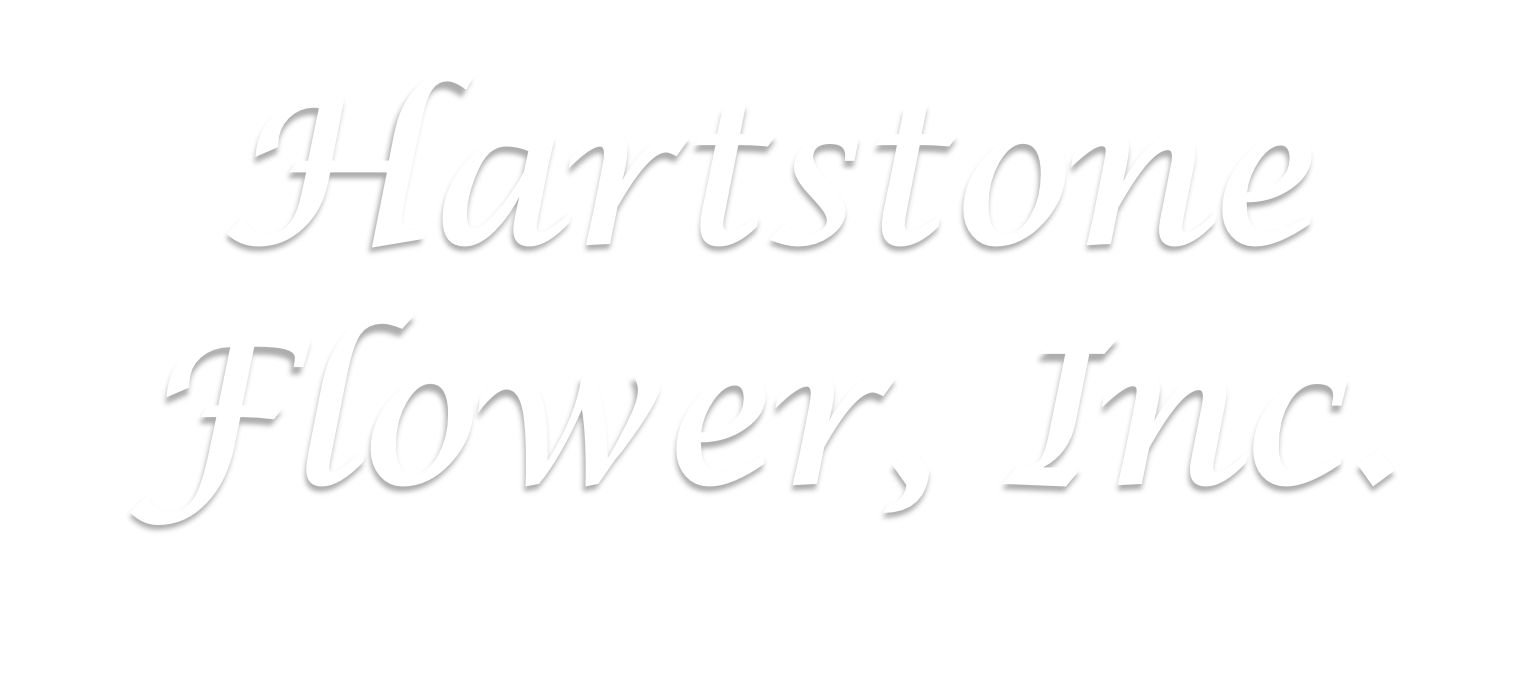 Weymouth Florist Flower Delivery by Hartstone Flower, Inc.