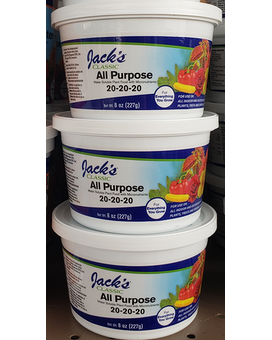 8 oz size, inches height and inches wide.
