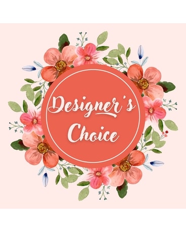 Premium (med/large) size, inches height and inches wide.