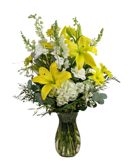 Tasteful As Shown size, 28 inches height and 16 inches wide.