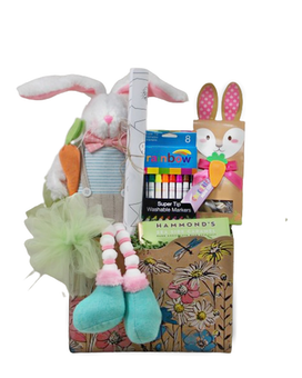 Boy Plush size, inches height and inches wide.