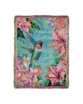 Premium-On Easel With Bow and Flowers size, inches height and inches wide.