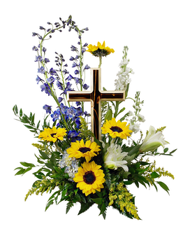 As Shown size, 28 inches height and 25 inches wide.