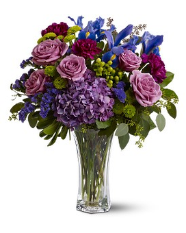 As Shown size, 18 inches height and 15 inches wide.