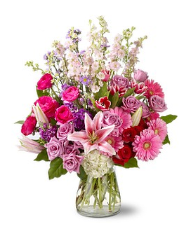 As Shown size, 25 inches height and 24 inches wide.