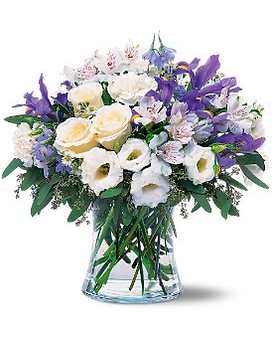 As Shown size, 15 inches height and 15 inches wide.