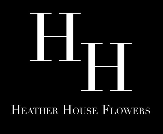 House of floral designs House of floral designs
