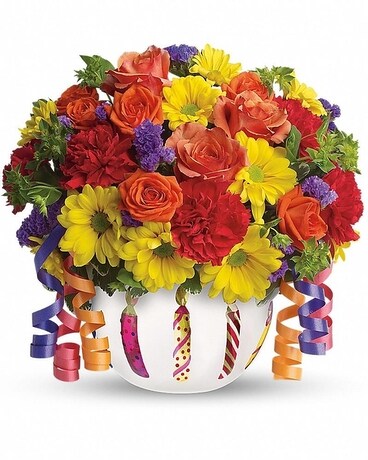 Deluxe size, 11 1/4 inches height and 11 and a half inches wide.