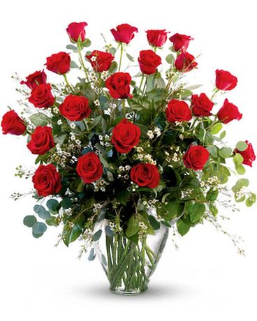 Premium Mixed Accent size, inches height and inches wide.